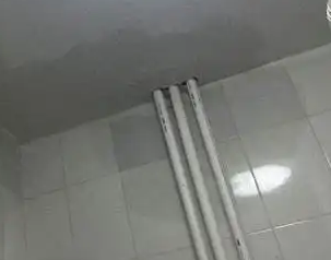 贡山卫生间漏水检测电话