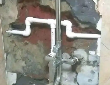 贡山卫生间漏水检测电话
