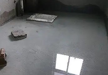贡山卫生间漏水检测多少钱