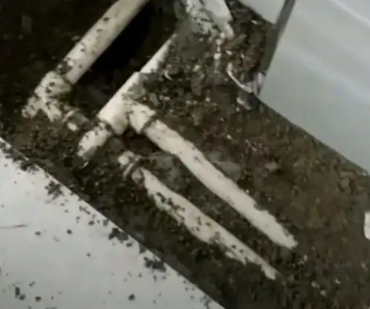 贡山卫生间漏水检测哪家好