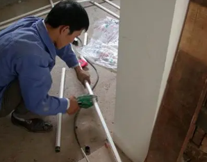 贡山卫生间漏水维修公司为您专业分享一下贡山水管维修的一些情况