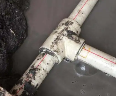 贡山卫生间漏水检测哪家好