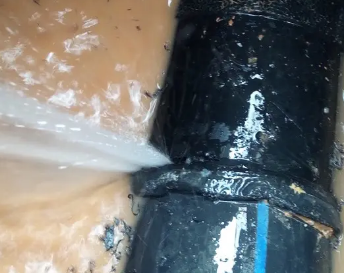 贡山漏水维修价格明细
