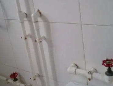贡山水管维修多少钱