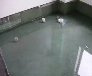 贡山卫生间测漏水哪家好