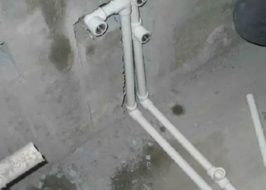 贡山查漏水多少钱