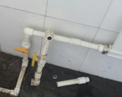 贡山查漏水哪家好