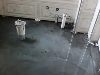 贡山卫生间漏水维修公司为您专业分下下贡山卫生间防水的时候哪些部位需要进行施工