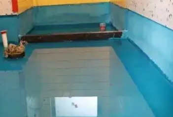 贡山卫生间防水多少钱