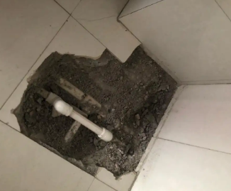 贡山查漏水哪家好