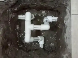 贡山卫生间漏水维修公司为您专业分享一下贡山查漏水的知识点