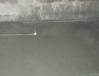 贡山卫生间漏水检测哪家好