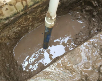 贡山卫生间漏水维修公司为您专业解答一下贡山查漏水的原因