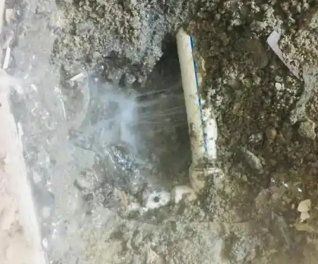 贡山查漏水哪家好