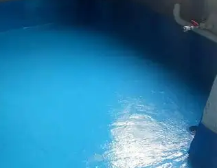 贡山卫生间防水哪家好