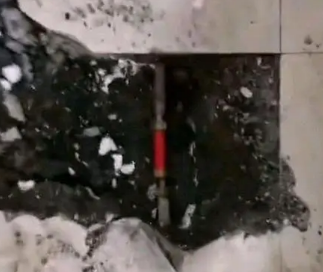 贡山卫生间测漏水多少钱