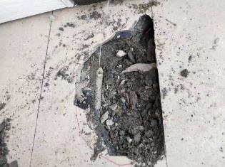 贡山卫生间漏水检测哪家好