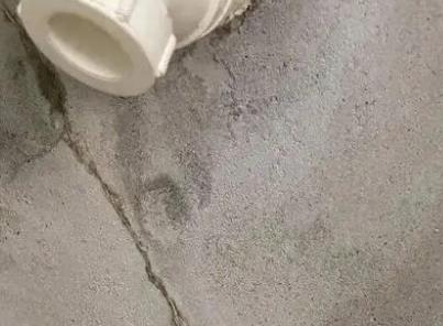 贡山卫生间漏水检测哪家好